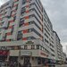 Militari Residence, Tineretului, apartament 2 camere