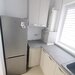 Militari Residence, Tineretului, apartament 2 camere