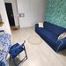 Militari Residence, Tineretului, apartament 2 camere