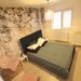 Militari Residence, Tineretului, apartament 2 camere