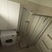 Militari Residence, Tineretului, apartament 2 camere