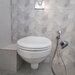 Militari Residence, Tineretului, apartament 2 camere